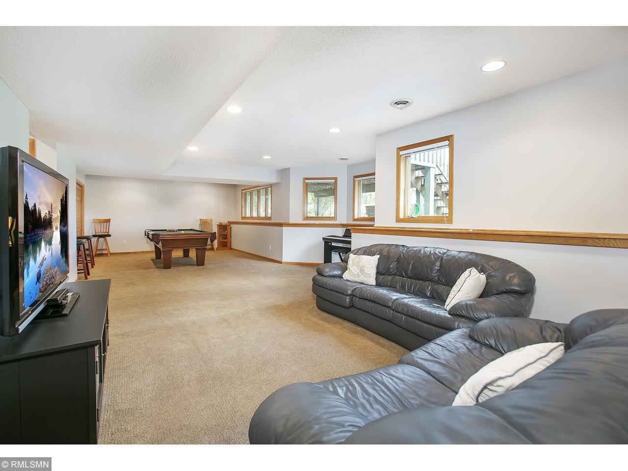 10347 Franlo Road Eden Prairie, MN 55347 - Photo 29 of 37