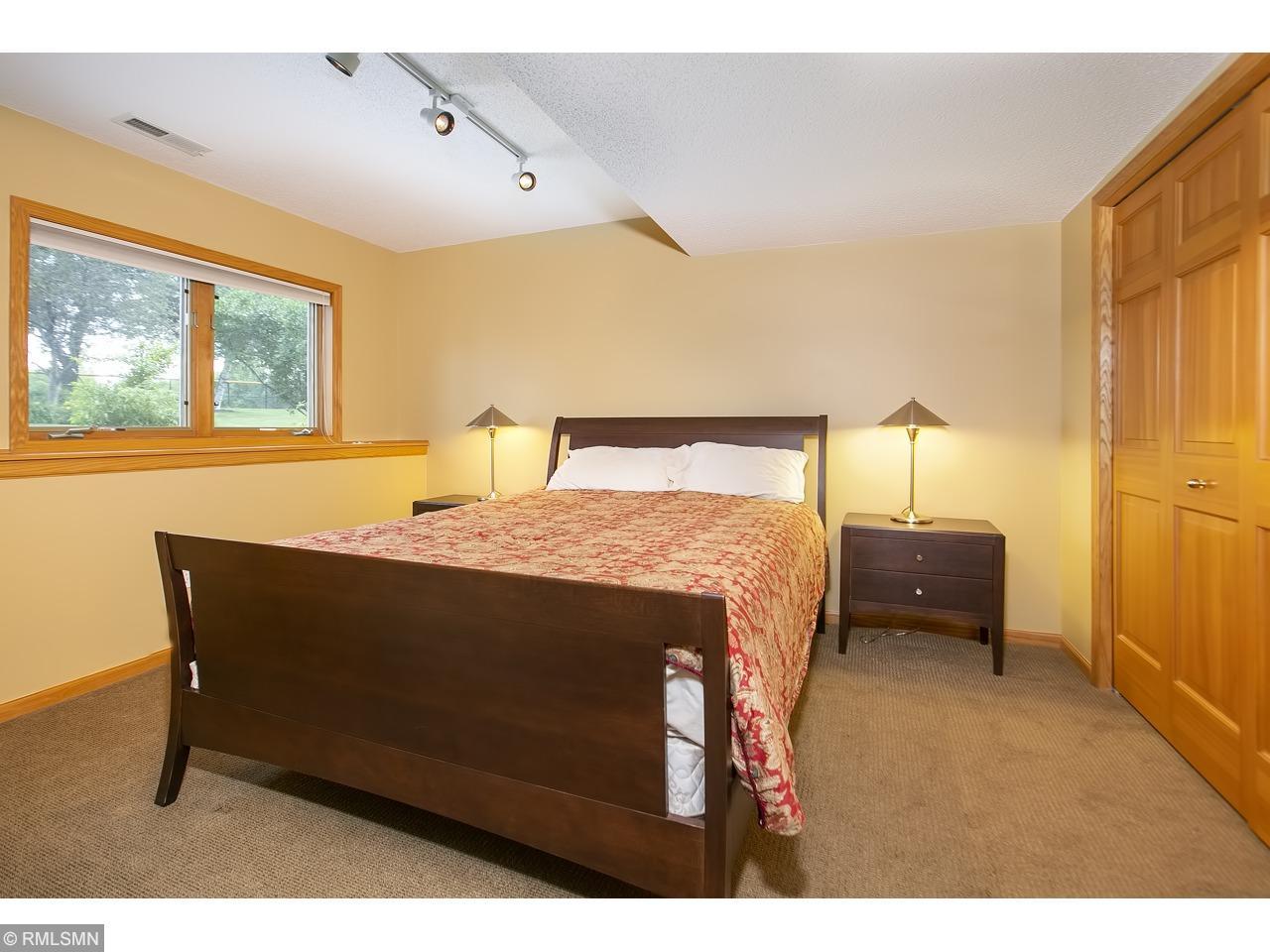 10347 Franlo Road Eden Prairie, MN 55347 - Photo 30 of 37