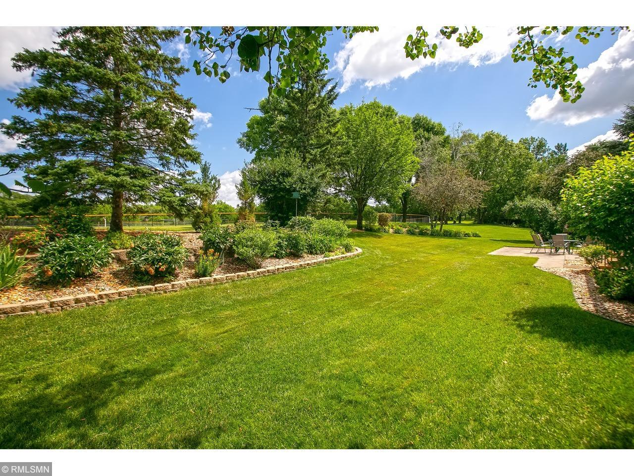 10347 Franlo Road Eden Prairie, MN 55347 - Photo 32 of 37