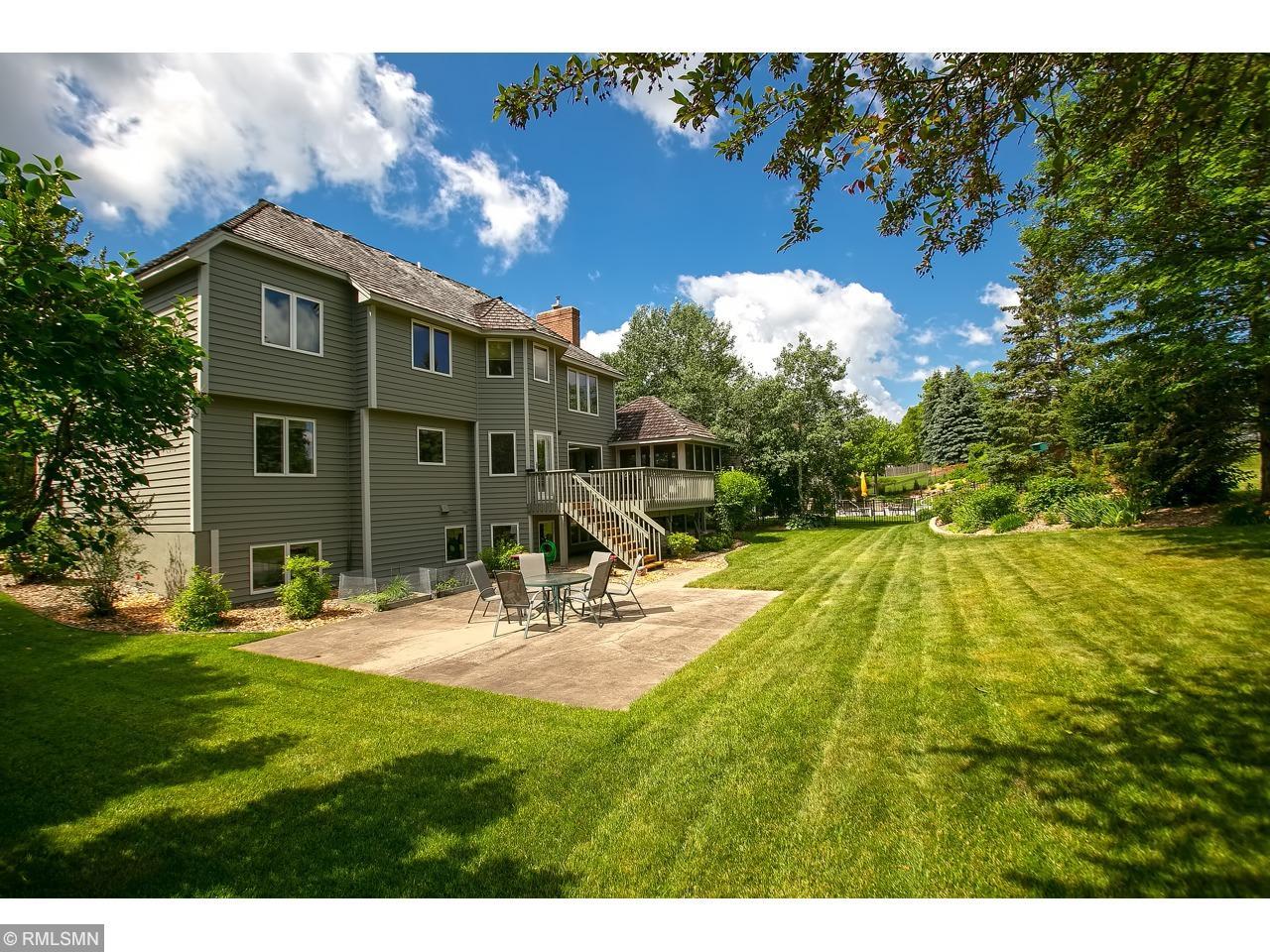 10347 Franlo Road Eden Prairie, MN 55347 - Photo 33 of 37