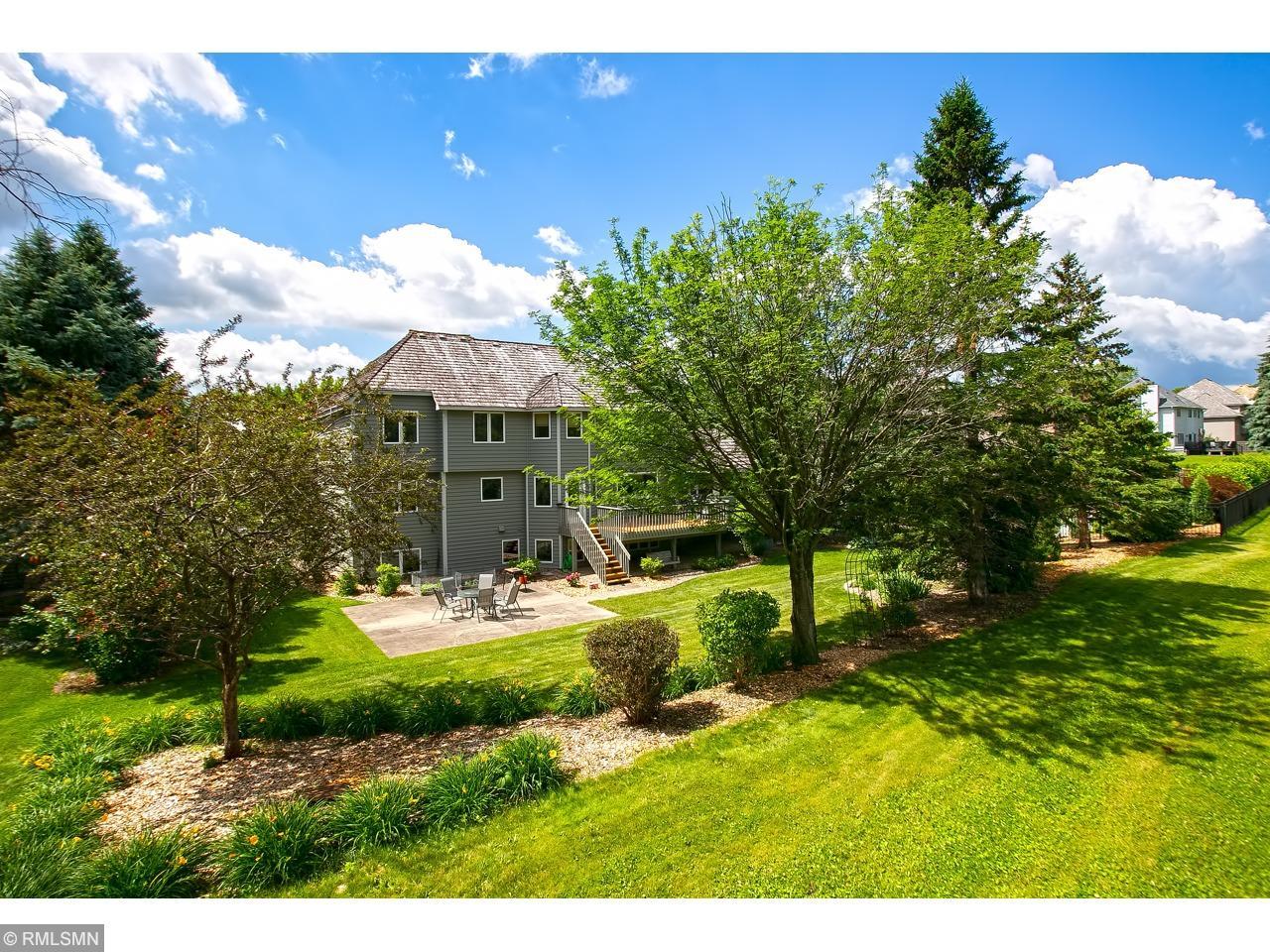 10347 Franlo Road Eden Prairie, MN 55347 - Photo 34 of 37