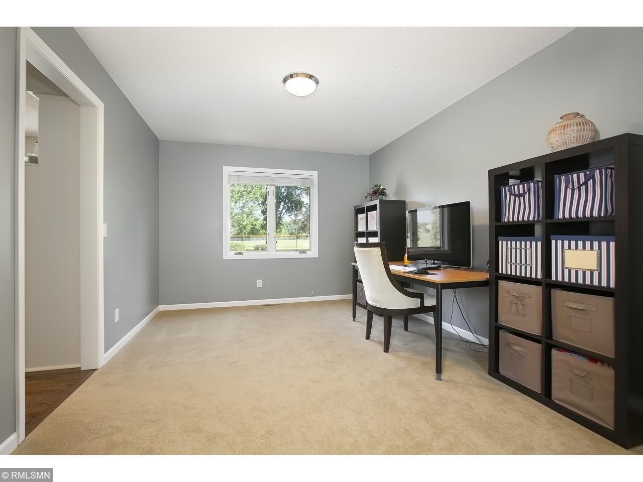 10347 Franlo Road Eden Prairie, MN 55347 - Photo 5 of 37