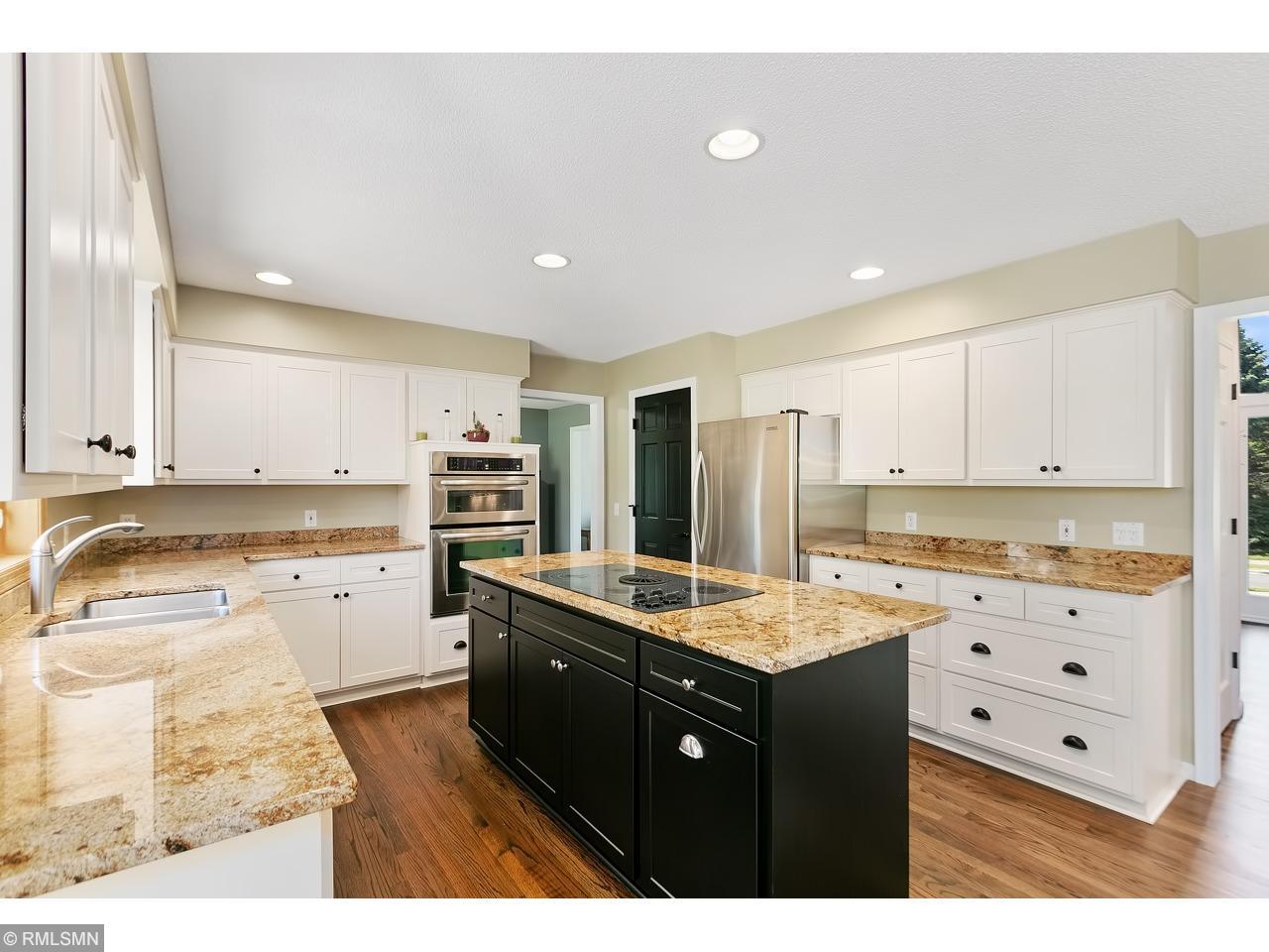 10347 Franlo Road Eden Prairie, MN 55347 - Photo 7 of 37