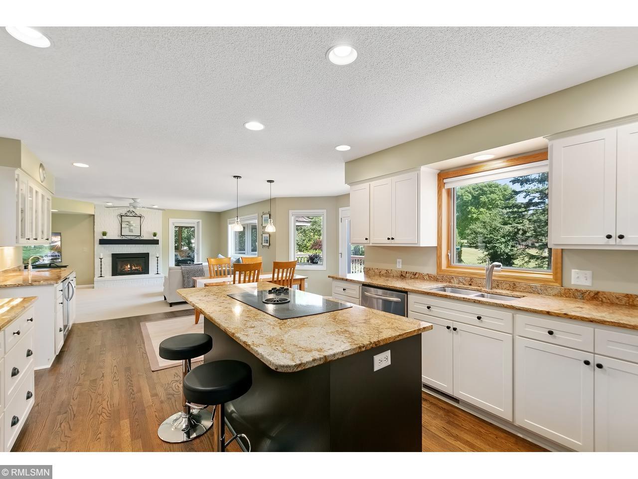 10347 Franlo Road Eden Prairie, MN 55347 - Photo 8 of 37