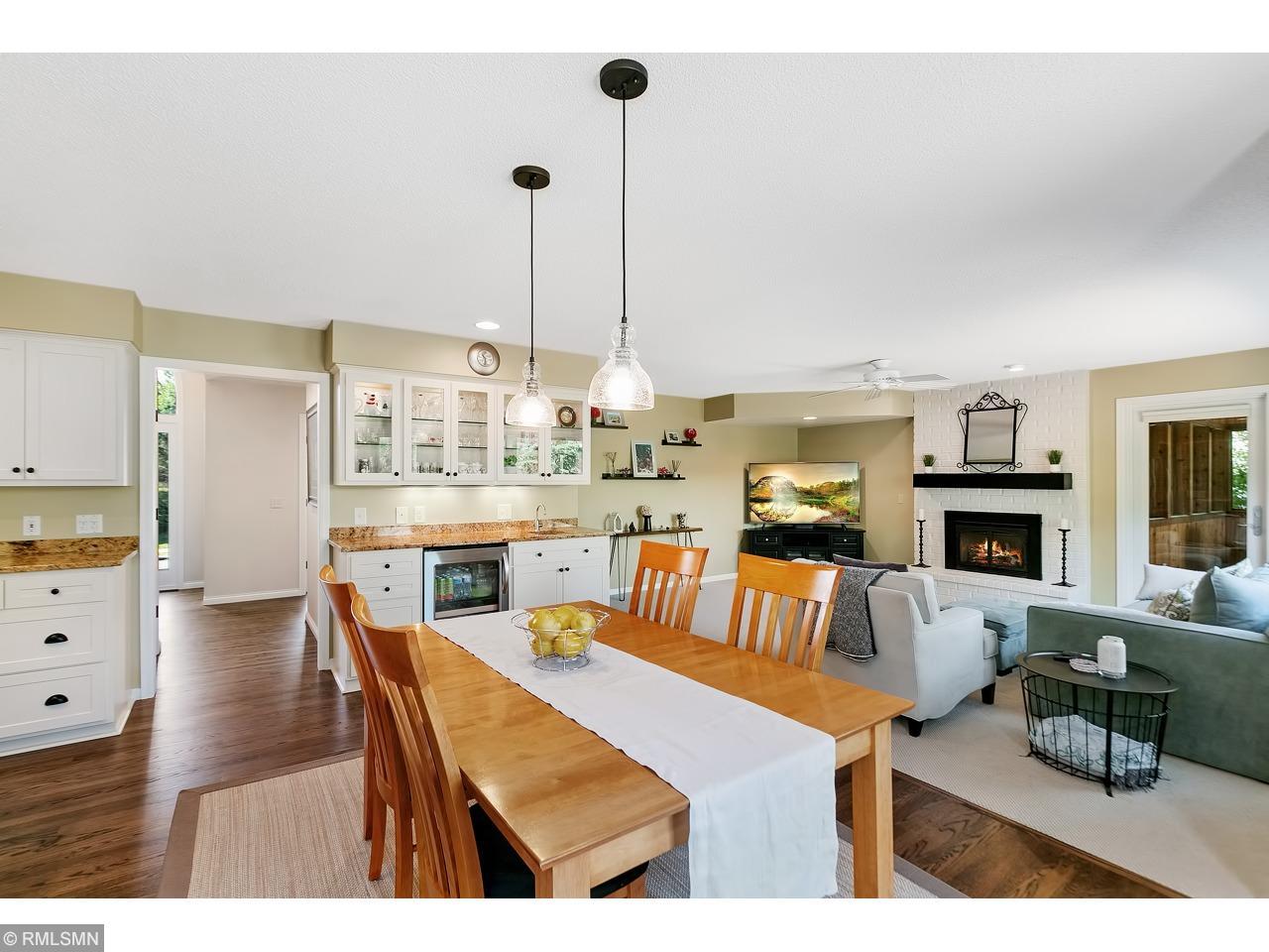 10347 Franlo Road Eden Prairie, MN 55347 - Photo 9 of 37