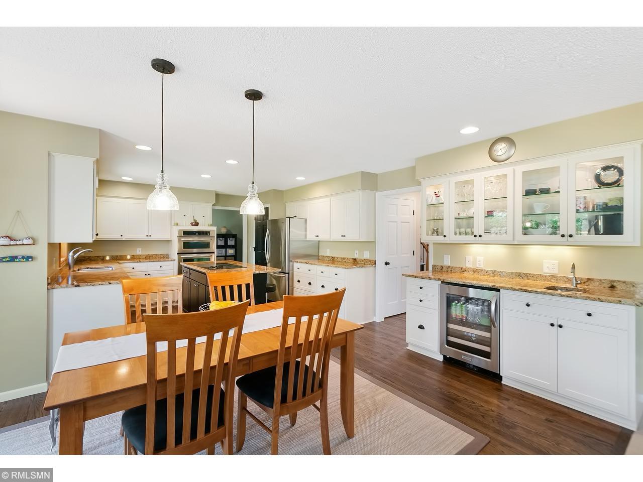 10347 Franlo Road Eden Prairie, MN 55347 - Photo 10 of 37