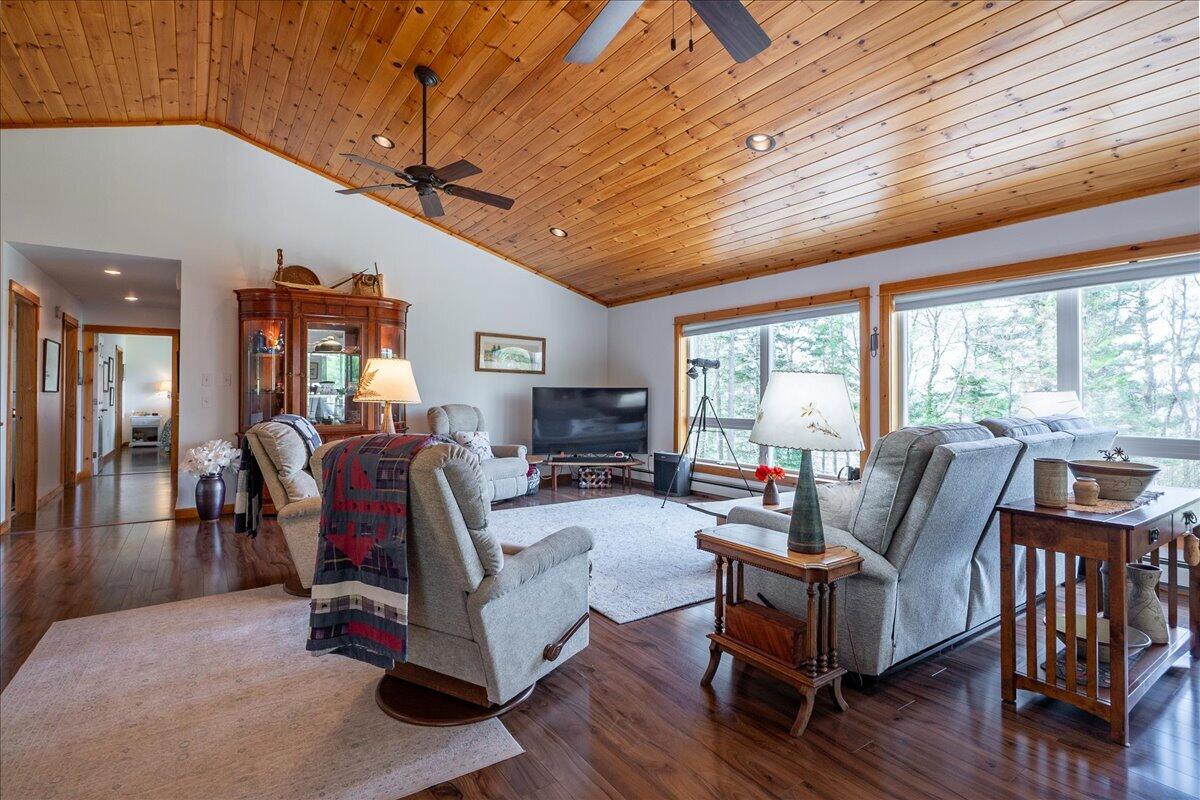 516 Bayside Road Ellsworth, ME 04605 - Photo 7 of 39 516 Bayside Road, Ellsworth, ME