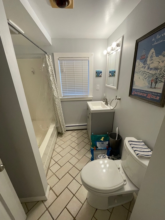 20 Oak Road Medford, MA 02155 - Photo 14 of 28