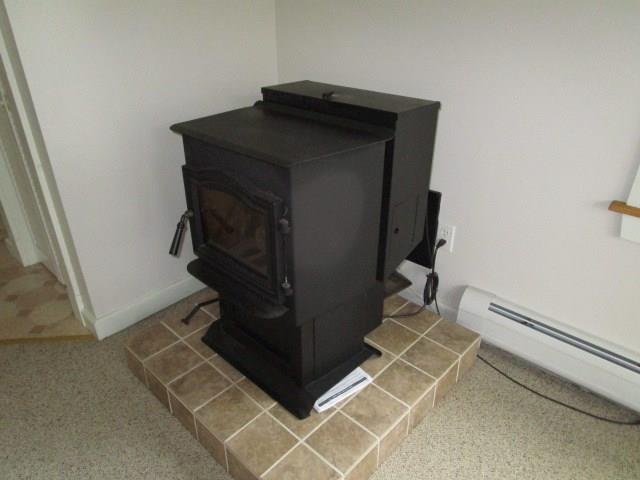 23 Quarry Road Orrington, ME 04474 - Photo 17 of 22 Photo