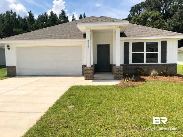 $2,150 | 10449 Ruffian Route, Daphne, AL 36526