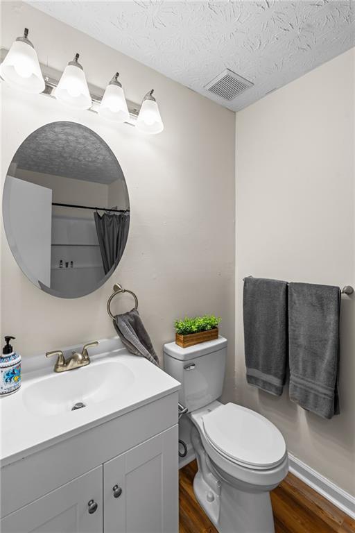 1832 McDonough Road Hampton, GA 30228 - Photo 10 of 23