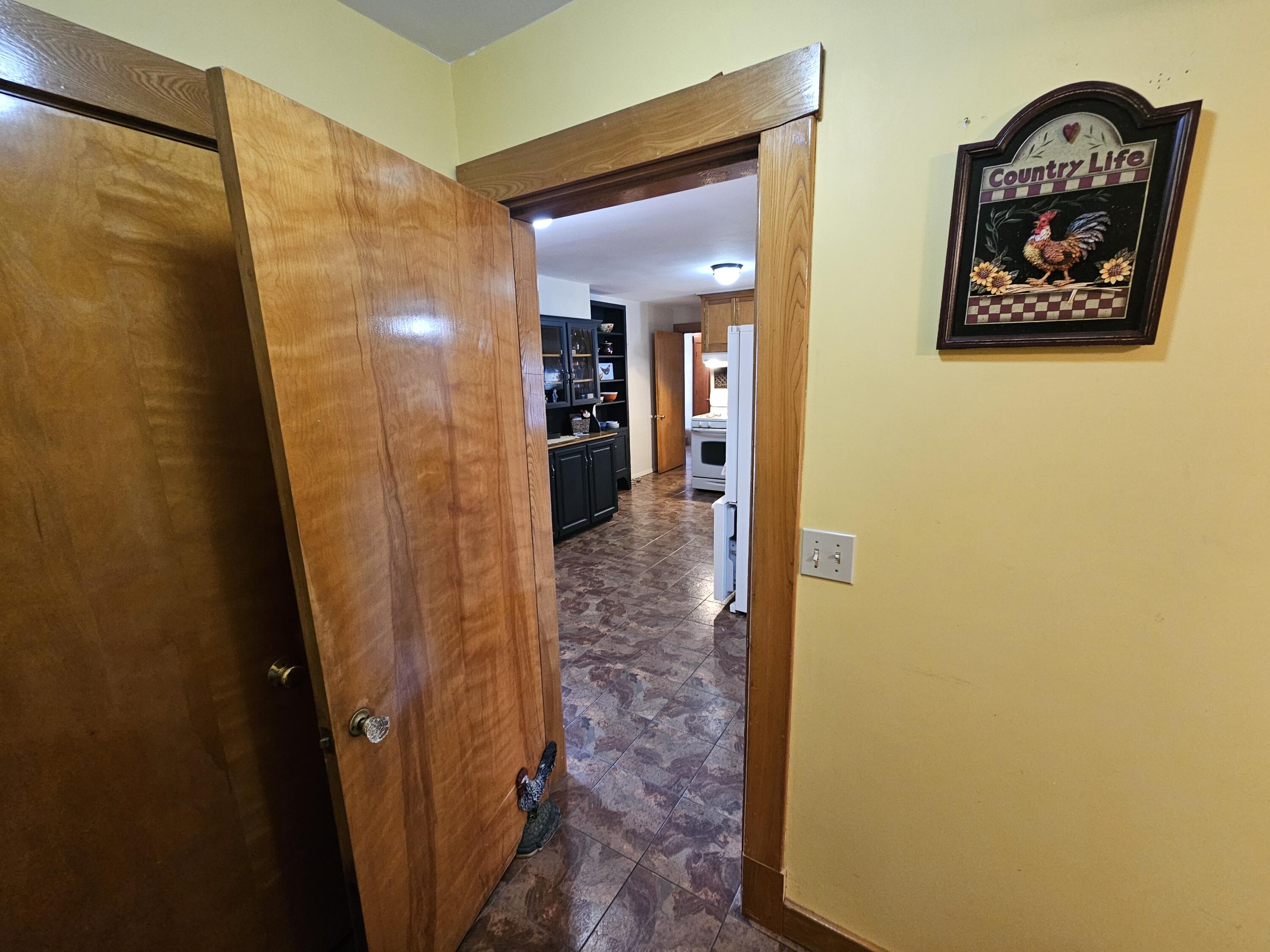 436 Station Road Stacyville, ME 04777 - Photo 28 of 66 20260511_073651