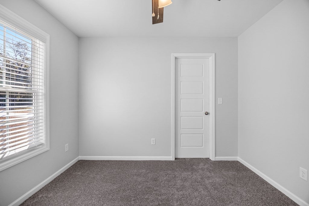 4450 White Water Road Valdosta, GA 31601 - Photo 40 of 45 Gallery Image 40
