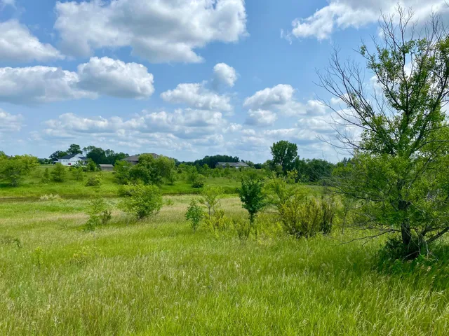 $58,500 | Xx32 Country Estates Drive, Alexandria, MN 56308