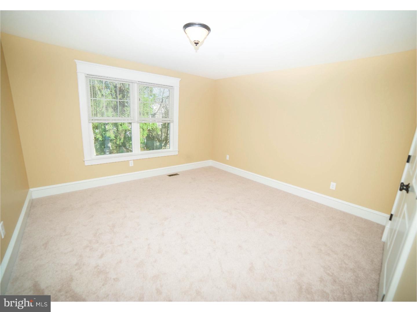 159 Bewley Road Havertown, PA 19083 - Photo 14 of 20