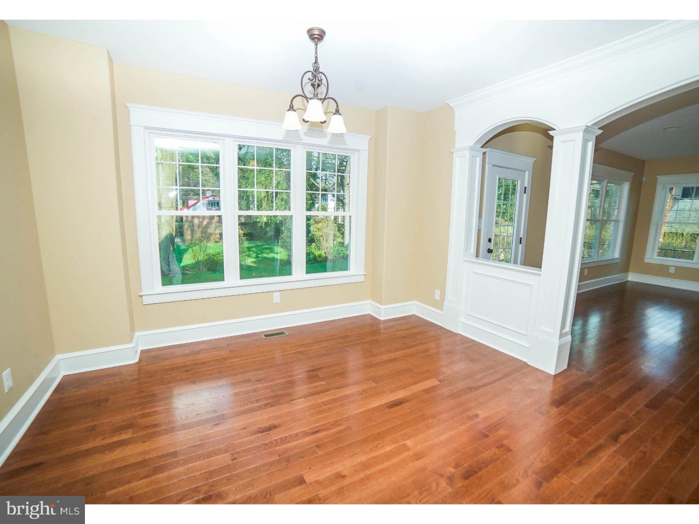 159 Bewley Road Havertown, PA 19083 - Photo 3 of 20
