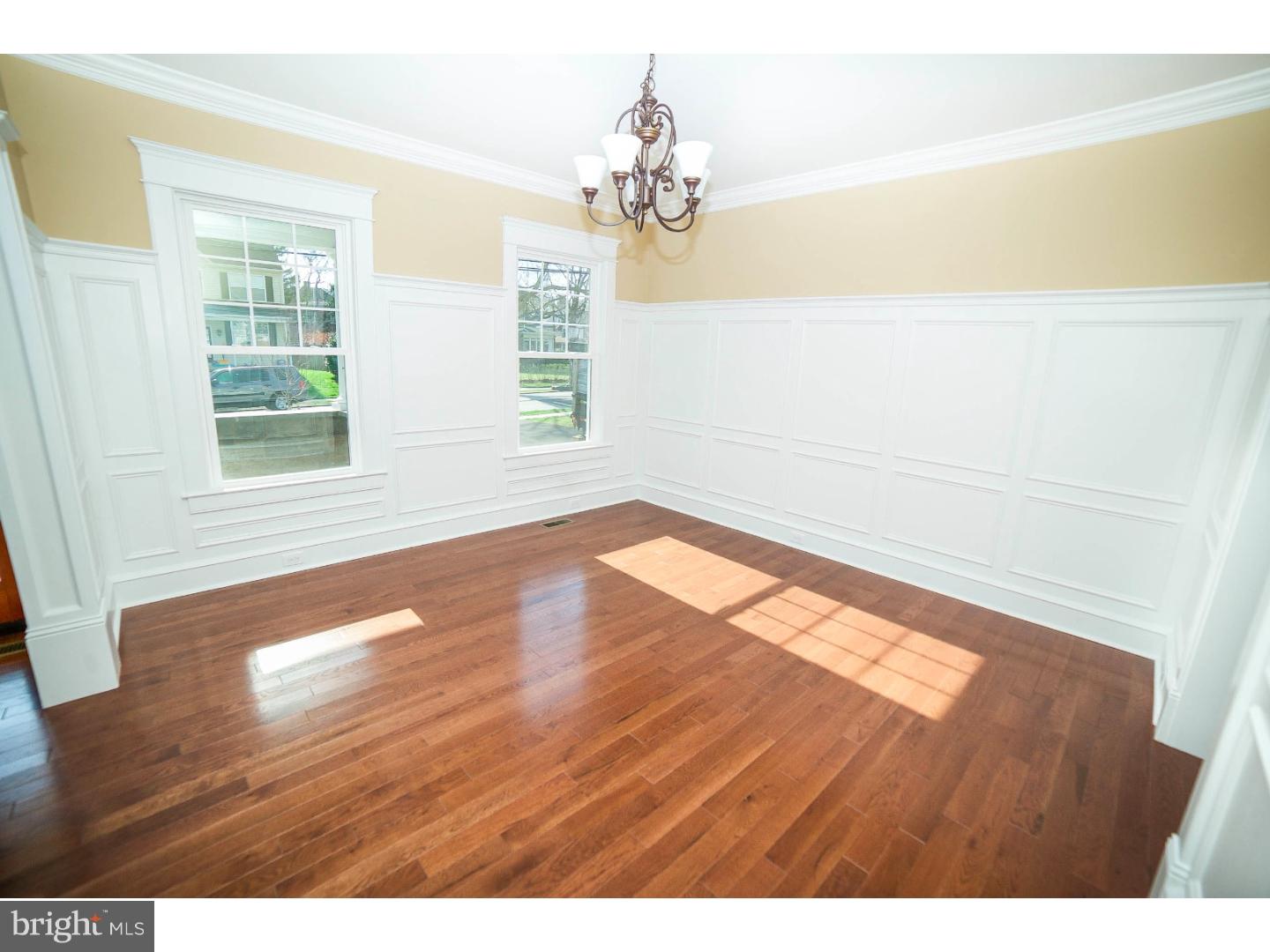 159 Bewley Road Havertown, PA 19083 - Photo 4 of 20