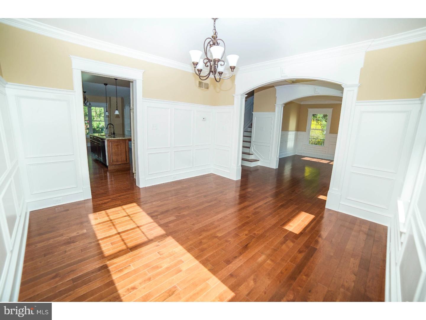 159 Bewley Road Havertown, PA 19083 - Photo 5 of 20
