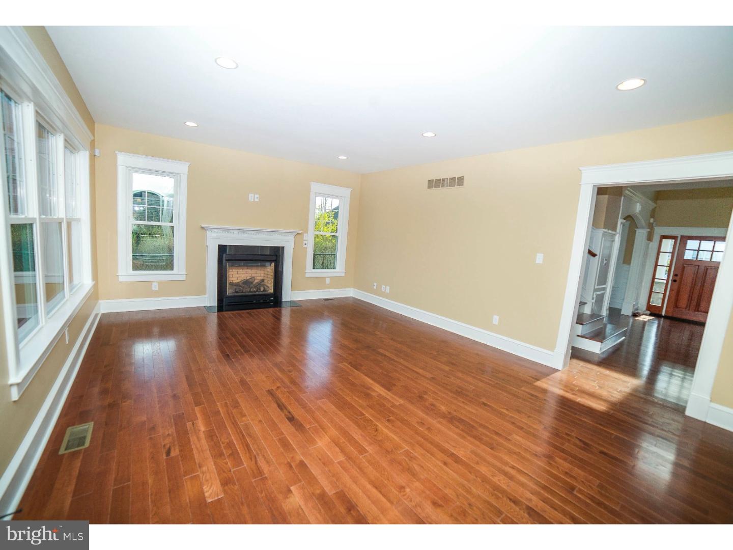 159 Bewley Road Havertown, PA 19083 - Photo 8 of 20