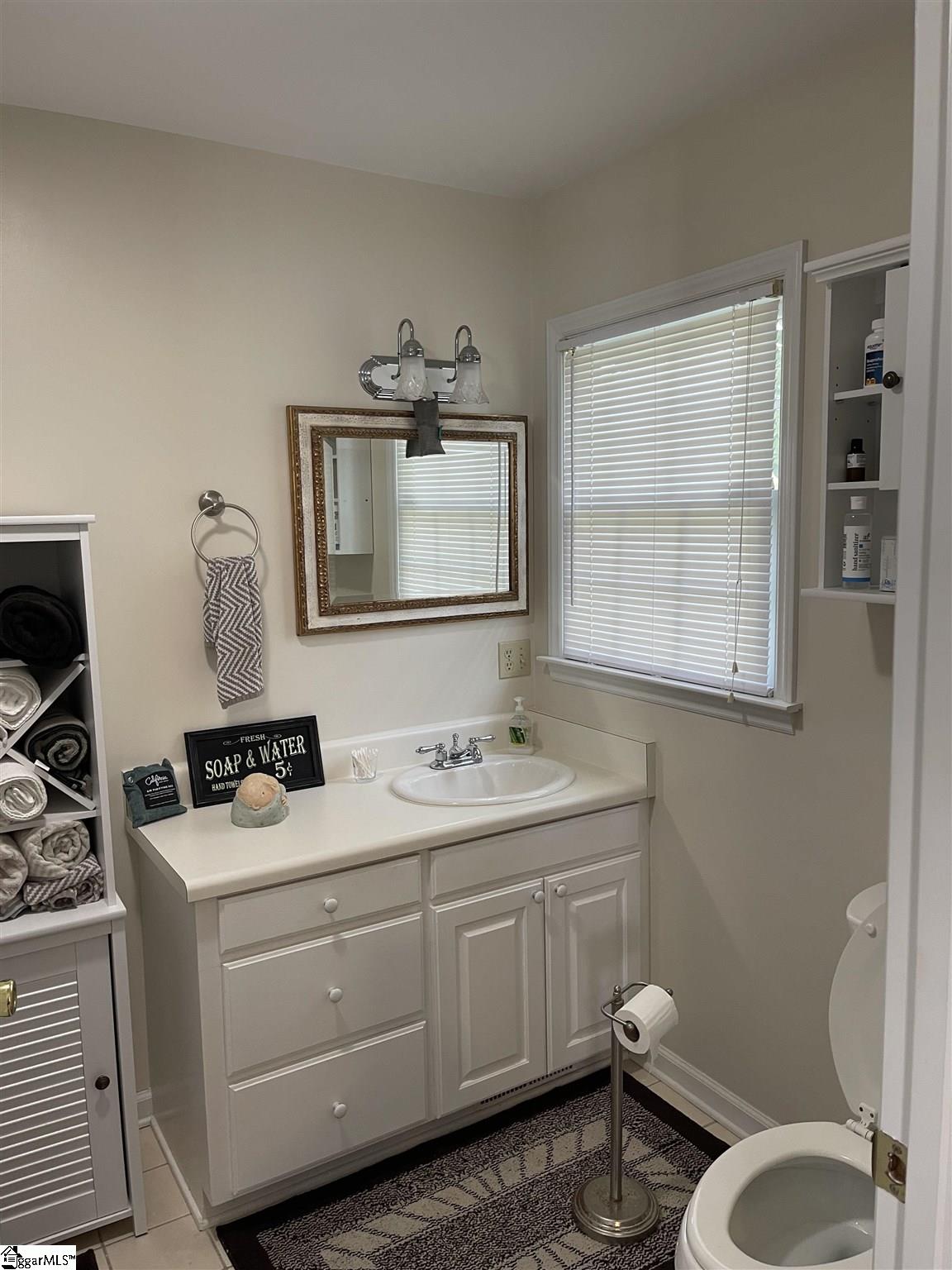 639 State Rd S-30-751 Laurens, SC 29360 - Photo 11 of 12 Gallery Image 11
