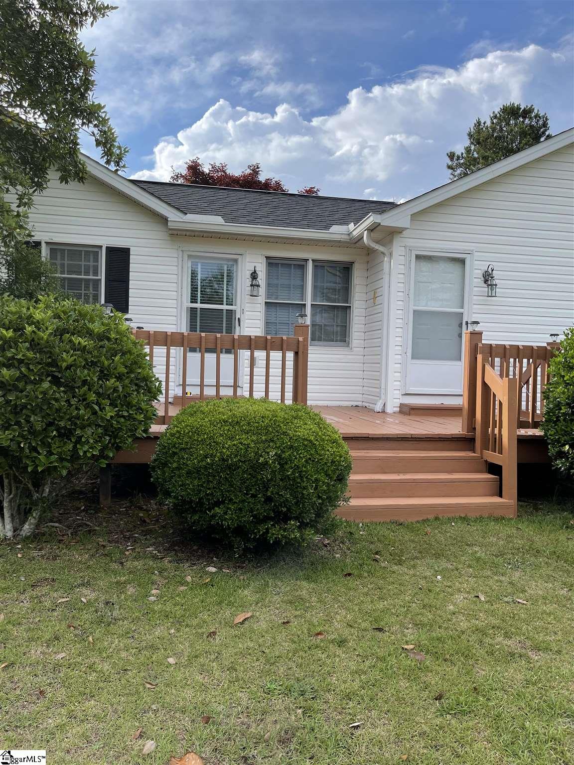 639 State Rd S-30-751 Laurens, SC 29360 - Photo 12 of 12 Gallery Image 12