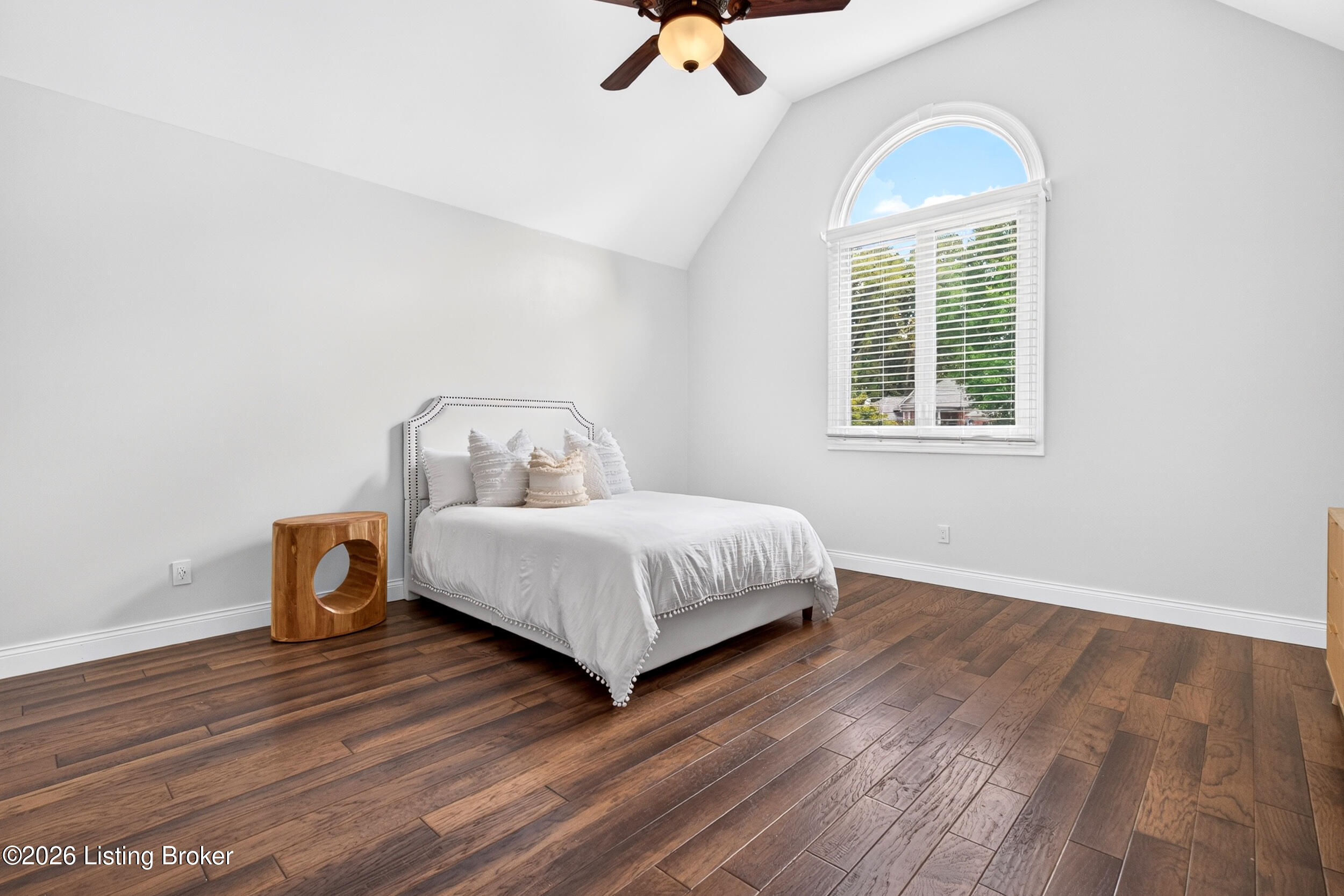 7709 Cedar Ridge Court Prospect, KY 40059 - Photo 57 of 94 Guest Bedroom 4