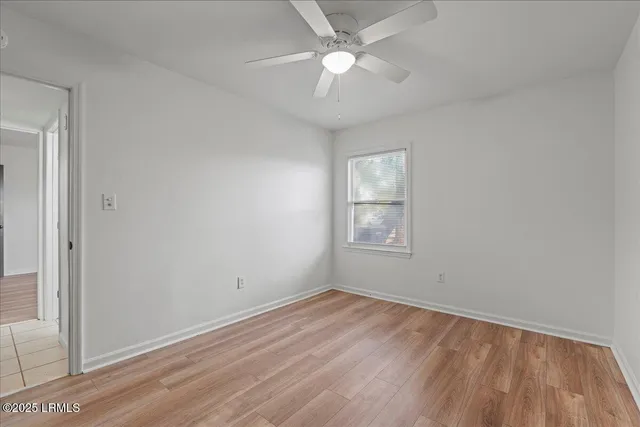 $175,000 | 25 Sams Point Road, Unit 1C, Beaufort, SC 29907