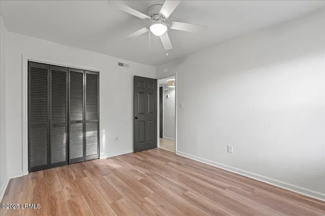 $175,000 | 25 Sams Point Road, Unit 1C, Beaufort, SC 29907