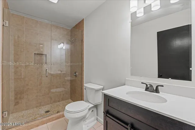 $175,000 | 25 Sams Point Road, Unit 1C, Beaufort, SC 29907