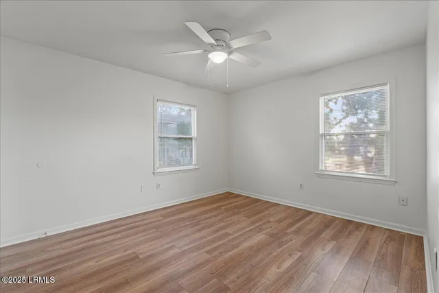 $175,000 | 25 Sams Point Road, Unit 1C, Beaufort, SC 29907