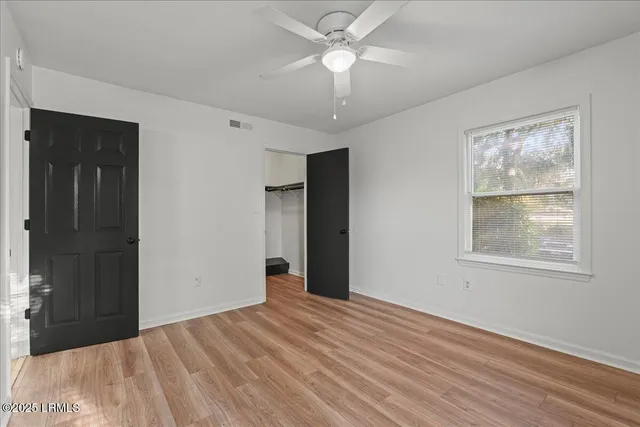 $175,000 | 25 Sams Point Road, Unit 1C, Beaufort, SC 29907