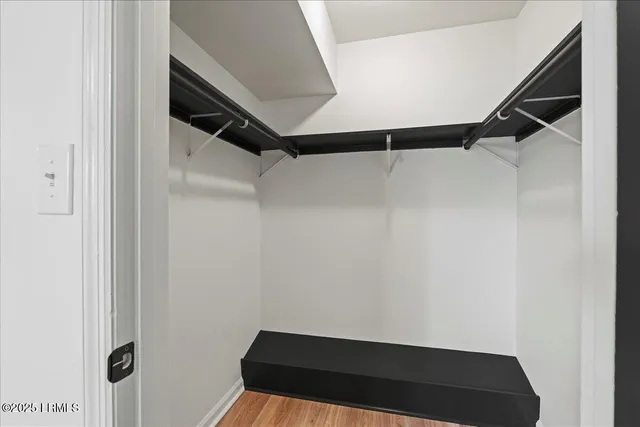 $175,000 | 25 Sams Point Road, Unit 1C, Beaufort, SC 29907