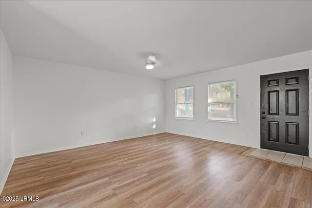 $175,000 | 25 Sams Point Road, Unit 1C, Beaufort, SC 29907