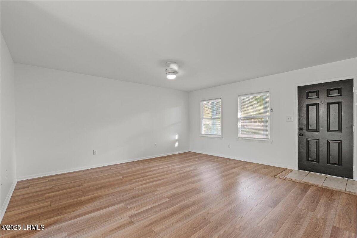 04-25 Sams Point Rd Unit 1C