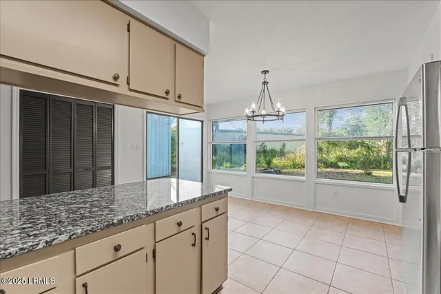 $175,000 | 25 Sams Point Road, Unit 1C, Beaufort, SC 29907