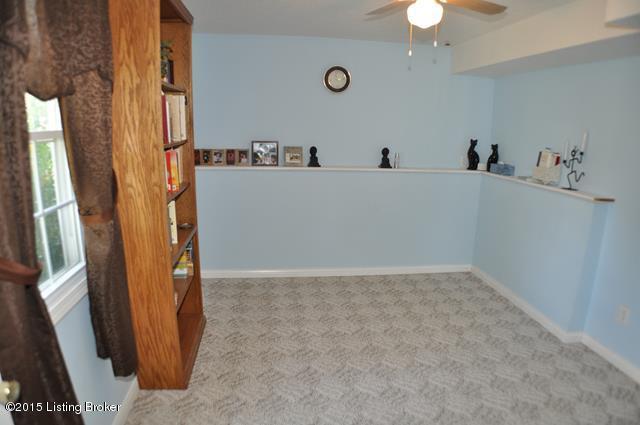 79 Foxboro Road Brandenburg, KY 40108 - Photo 22 of 33 DSC_0065 (Copy)