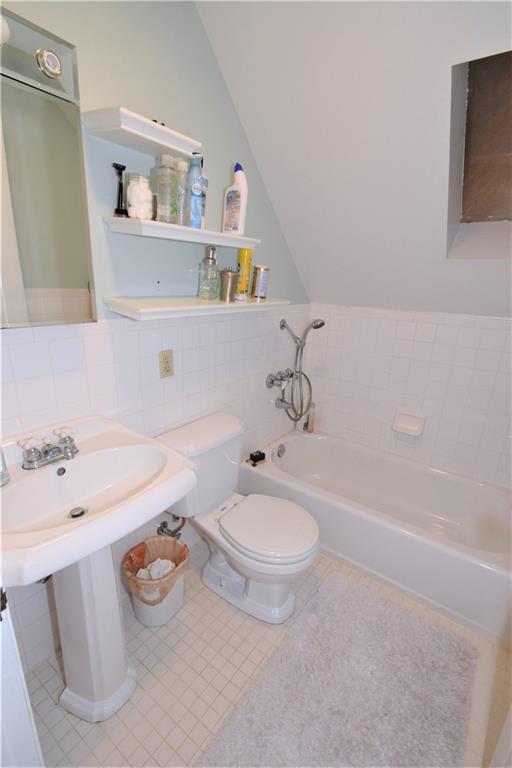 426 Franklin Farms Road Washington, PA 15301 - Photo 14 of 24 Gallery Image 14