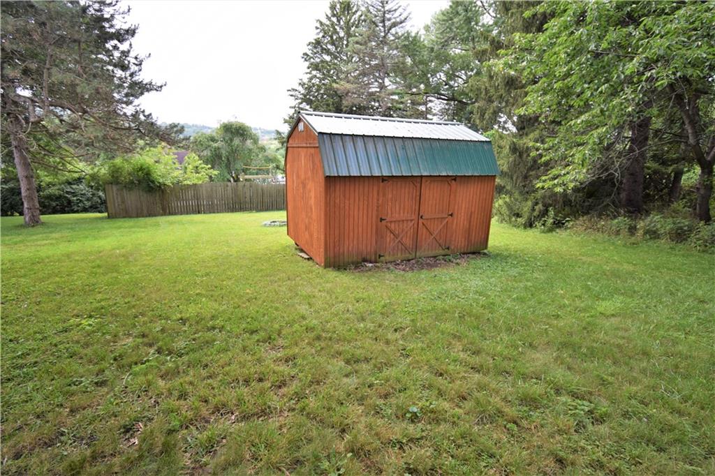 426 Franklin Farms Road Washington, PA 15301 - Photo 22 of 24 Gallery Image 22
