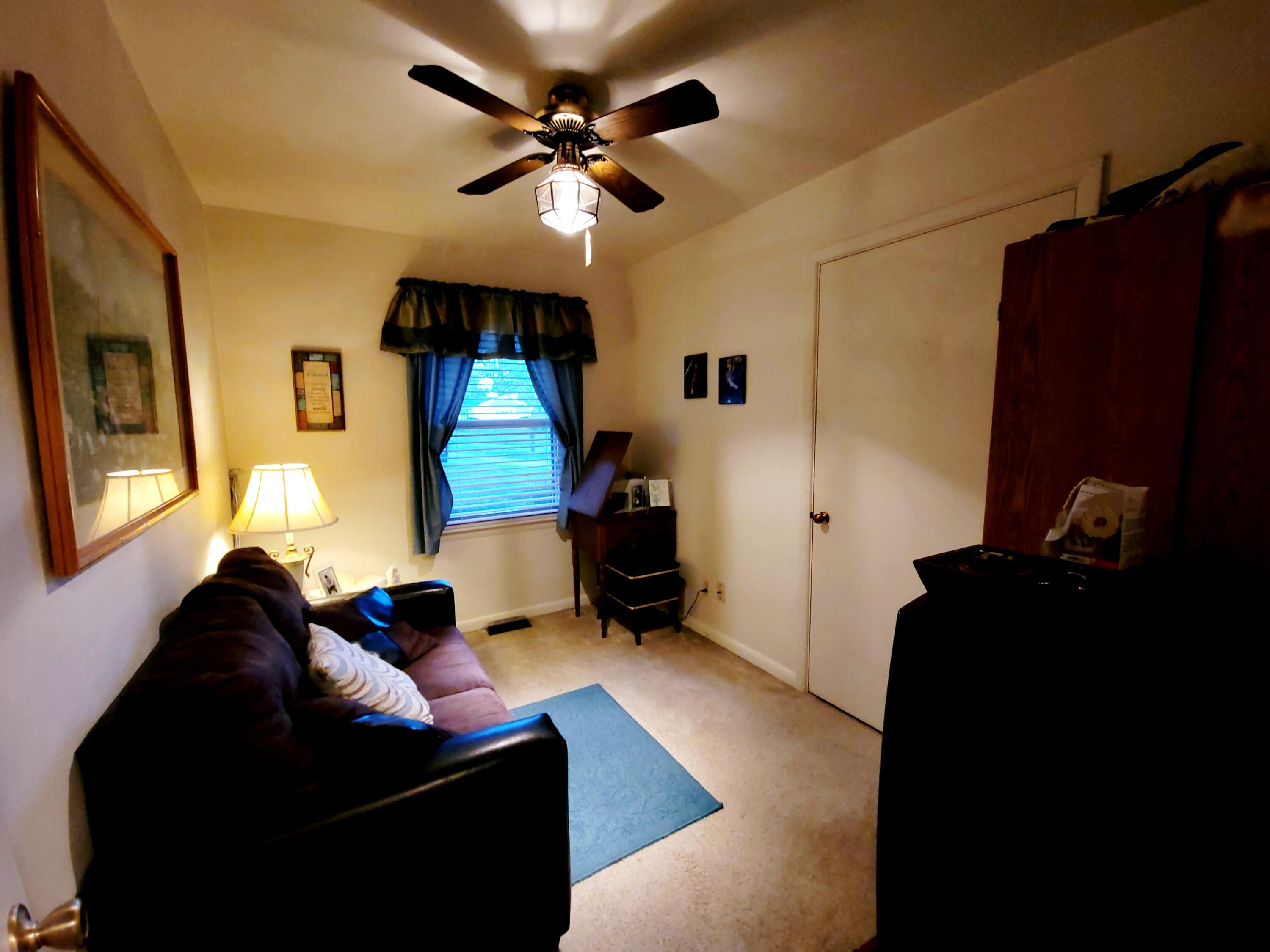 2141 West Mile Road Springfield, OH 45503 - Photo 9 of 42