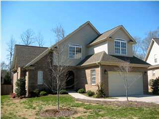 8711 Keystone Circle Chattanooga, TN 37421 - Photo 1 of 15 Primary Photo