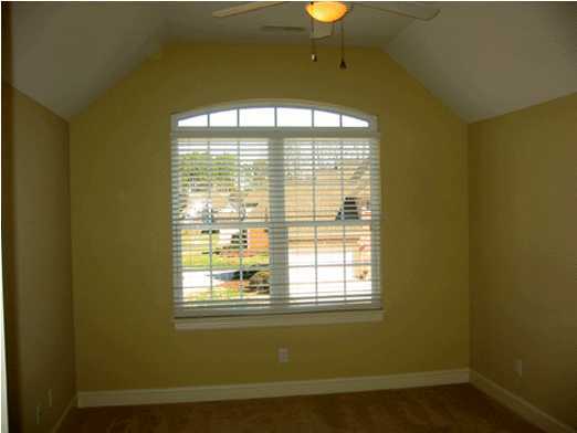 8711 Keystone Circle Chattanooga, TN 37421 - Photo 11 of 15 Additional Photo