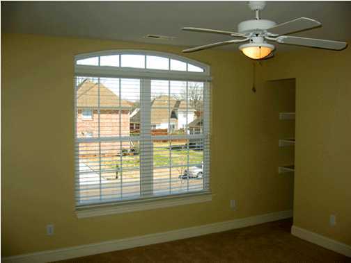 8711 Keystone Circle Chattanooga, TN 37421 - Photo 12 of 15 Additional Photo