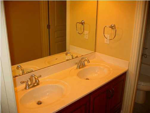 8711 Keystone Circle Chattanooga, TN 37421 - Photo 13 of 15 Additional Photo