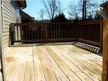 8711 Keystone Circle Chattanooga, TN 37421 - Photo 14 of 15 Additional Photo