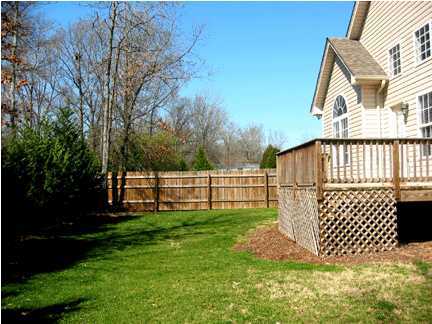 8711 Keystone Circle Chattanooga, TN 37421 - Photo 15 of 15 Additional Photo