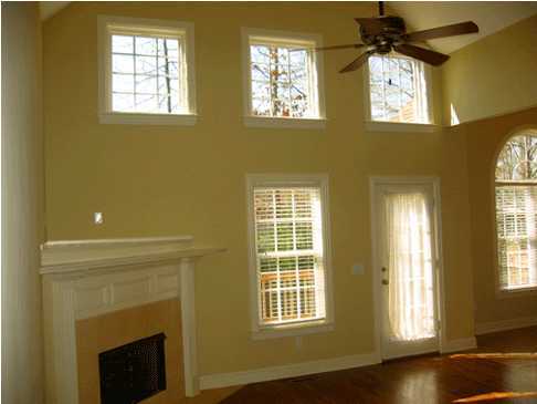 8711 Keystone Circle Chattanooga, TN 37421 - Photo 2 of 15 Additional Photo