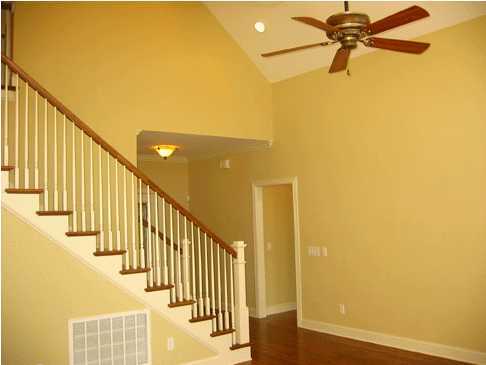 8711 Keystone Circle Chattanooga, TN 37421 - Photo 3 of 15 Additional Photo
