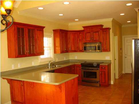 8711 Keystone Circle Chattanooga, TN 37421 - Photo 4 of 15 Additional Photo