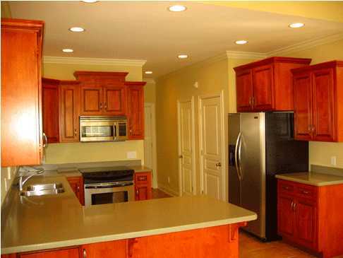 8711 Keystone Circle Chattanooga, TN 37421 - Photo 5 of 15 Additional Photo