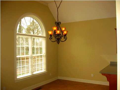8711 Keystone Circle Chattanooga, TN 37421 - Photo 6 of 15 Additional Photo